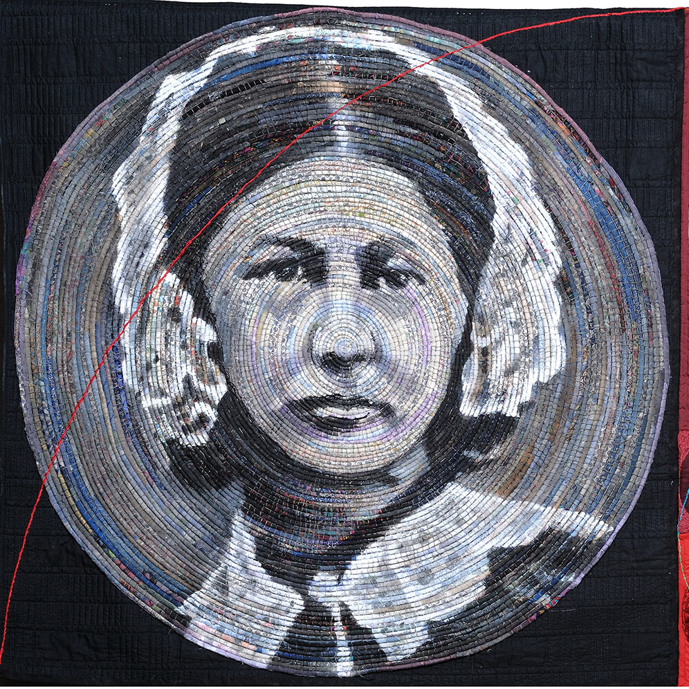 Florence Nightingale