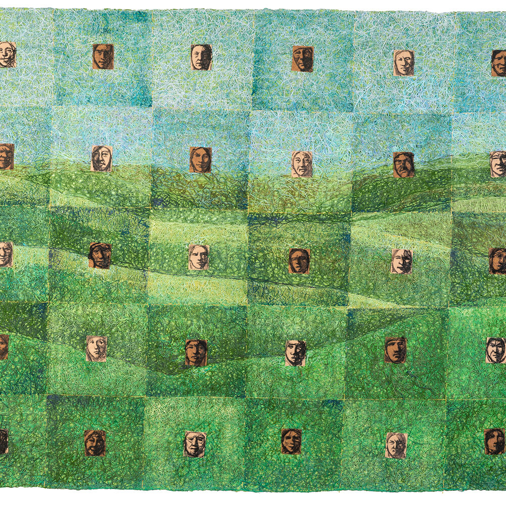 People of the Wind 2